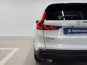 Honda CR-V VI Омск  - изображение 28