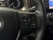 Toyota RAV4 IV (XA40) Рестайлинг Оренбург  - изображение 37