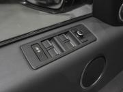 Land Rover Range Rover Sport II Мурманск  - изображение 62