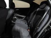 Hyundai Solaris I Рестайлинг Санкт-Петербург  - изображение 26