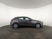 Mazda 3 III (BM) Рестайлинг Москва  - изображение 31