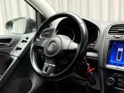 Volkswagen Golf VI Ижевск  - изображение 38