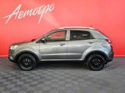 SsangYong Actyon II Вологда  - изображение 21