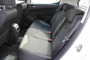 Peugeot 308 I Рестайлинг Пермь  - изображение 27