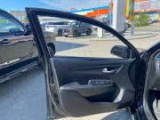 Kia Rio IV Рестайлинг Сыктывкар  - изображение 42