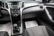 Hyundai i30 II Оренбург  - изображение 29