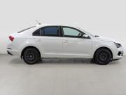 Skoda Rapid II Москва  - изображение 28