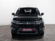 Suzuki Escudo IV Чита  - изображение 14