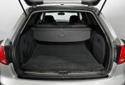 Audi A4 II (B6) Нижний Новгород  - изображение 48