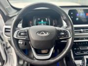 Chery Tiggo 7 Pro I Пермь  - изображение 34