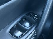 Nissan X-Trail III Екатеринбург  - изображение 69