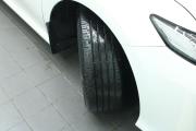 Toyota Camry VIII (XV70) Красноярск  - изображение 41