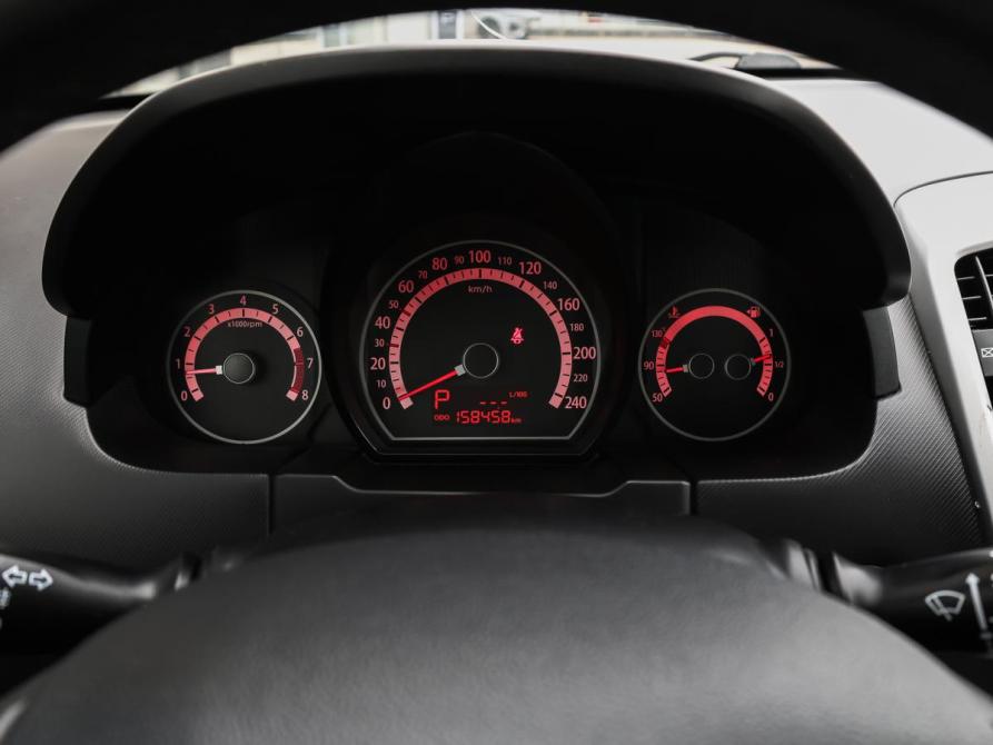 Kia Ceed II Москва  - изображение 12