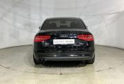 Audi A4 IV (B8) Рестайлинг Саранск  - изображение 34