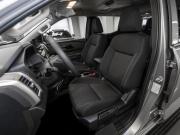 Mitsubishi L200 VI Москва  - изображение 33