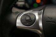 Ford Focus III Крым  - изображение 45