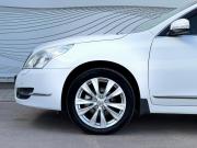 Nissan Teana II Рестайлинг Воронеж  - изображение 26