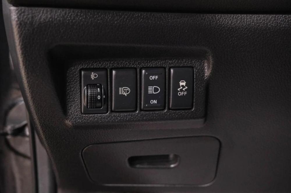 Nissan X-Trail II Рестайлинг Новокузнецк  - изображение 31