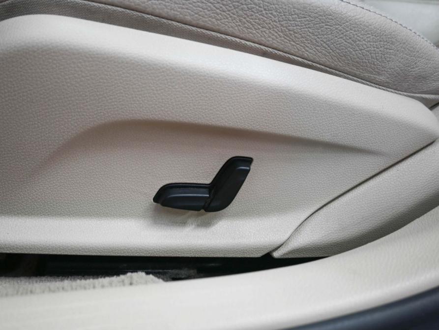 Mercedes-Benz C-Класс IV (W205) Ростов-на-Дону  - изображение 18