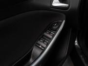 Ford Focus III Тюмень  - изображение 47