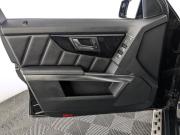 Mercedes-Benz GLK-Класс I (X204) Рестайлинг Москва  - изображение 47
