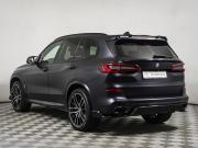 BMW X5 IV (G05/G18) Москва  - изображение 45