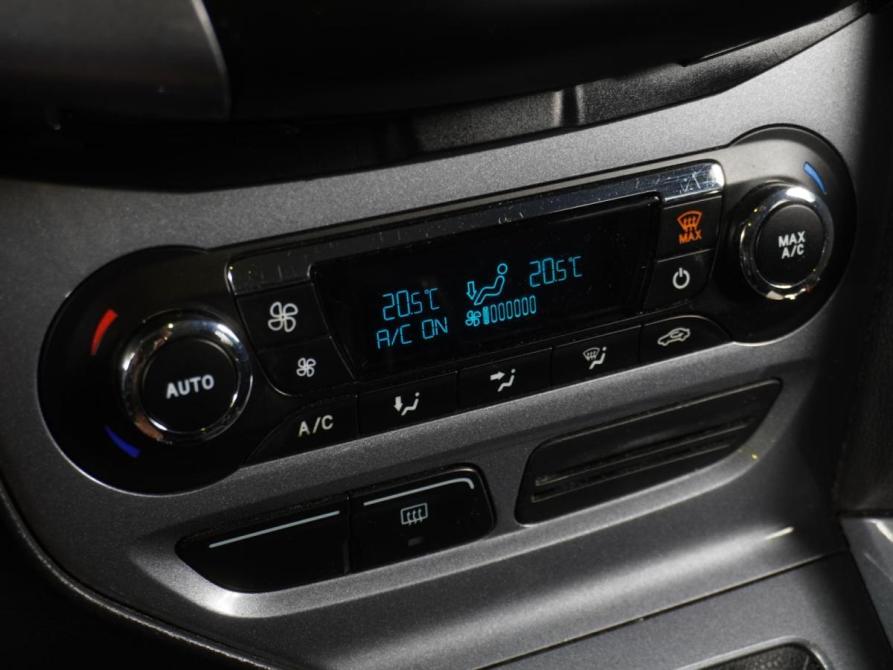 Ford Focus III Воронеж  - изображение 16