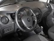 Renault Kaptur I Казань  - изображение 13