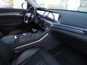 Changan CS75 Plus I Рестайлинг Санкт-Петербург  - изображение 33
