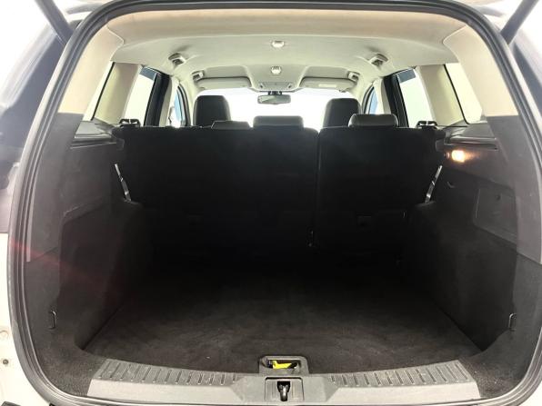 Ford Kuga II с пробегом 2014 года, цена 1 049 000 рублей, 159000 км, внедорожник, Автокод Объявления