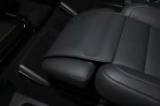 Mercedes-Benz V-Класс III (W447) Рестайлинг 2 Москва  - изображение 44