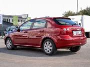 Chevrolet Lacetti I Ижевск  - изображение 27