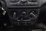 Lada (ВАЗ) Granta I Рестайлинг Брянск  - изображение 39