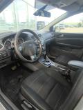 Ford Focus II Рестайлинг Воронеж  - изображение 22