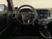 Hyundai Creta I Великий Новгород  - изображение 33