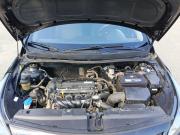 Hyundai Solaris I Рестайлинг Йошкар-Ола  - изображение 33