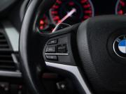 BMW X6 II (F16) Москва  - изображение 38