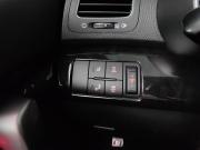Kia Sorento II Рестайлинг Подольск  - изображение 49