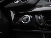 BMW X6 II (F16) Краснодар  - изображение 47