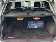 Volkswagen Tiguan II Краснодар  - изображение 44