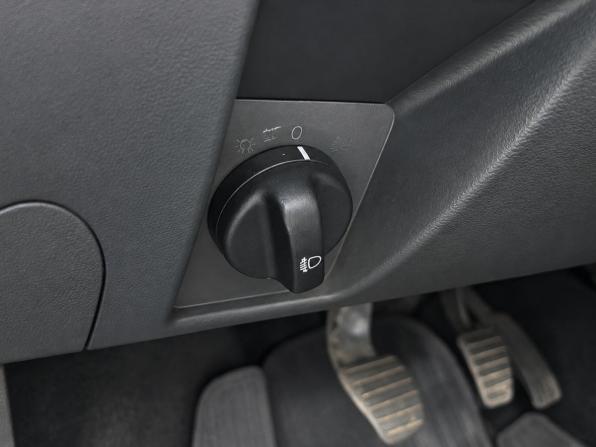 Renault Logan I Рестайлинг с пробегом 2014 года, цена 449 000 рублей, 121715 км, седан, Автокод Объявления