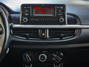 Kia Picanto III Екатеринбург  - изображение 24
