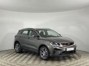 Belgee X50 Воронеж  - изображение 23