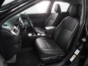 Toyota Camry VII (XV50) Рестайлинг Воронеж  - изображение 29