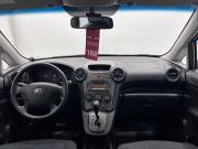 Kia Carens II (UN) Красноярск  - изображение 43