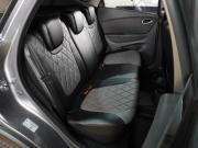 Renault Kaptur I Воронеж  - изображение 25