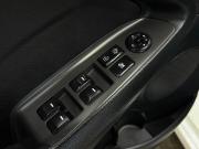 Kia Cerato III Рестайлинг (Classic) Набережные Челны  - изображение 42