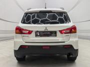Mitsubishi ASX I Воронеж  - изображение 23