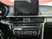 Kia Optima IV Воронеж  - изображение 40