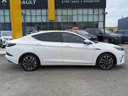 JAC J7 I Йошкар-Ола  - изображение 27